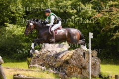 Sexta Z Rebecca-Juana GERKEN