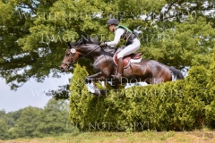 Sexta Z Rebecca-Juana GERKEN