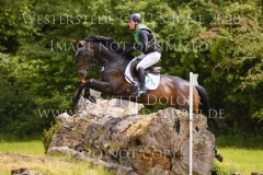 Lennox 364 Jarno DEBUSSCHERE