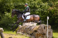 Lennox 364 Jarno DEBUSSCHERE