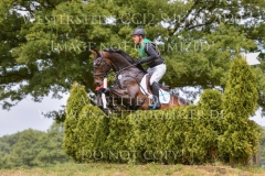 Lennox 364 Jarno DEBUSSCHERE