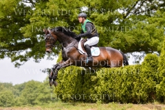 Lennox 364 Jarno DEBUSSCHERE