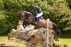 Chilli Supreme Andreas OSTHOLT