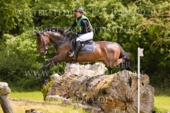 Chilli Supreme Andreas OSTHOLT