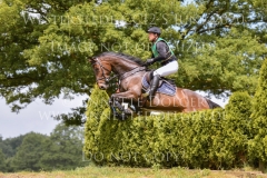 Chilli Supreme Andreas OSTHOLT