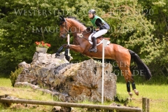 Pumuckel E Anais NEUMANN