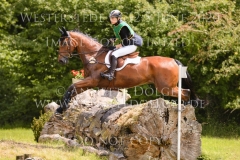 Pumuckel E Anais NEUMANN