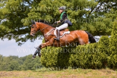 Pumuckel E Anais NEUMANN