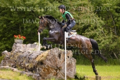 Stalliwa T Felix ETZEL