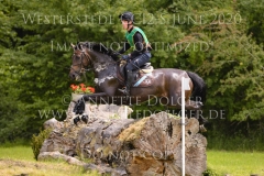 Stalliwa T Felix ETZEL