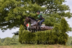 Stalliwa T Felix ETZEL