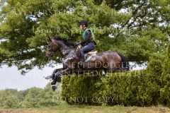 Stalliwa T Felix ETZEL