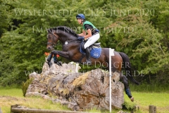 Berlusconi Joern WARNER