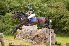 Berlusconi Joern WARNER