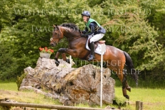 Lohengrin 90 Johannes HAYESSEN