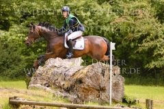 Lohengrin 90 Johannes HAYESSEN