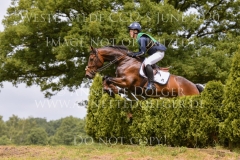 Lohengrin 90 Johannes HAYESSEN