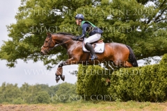 Lohengrin 90 Johannes HAYESSEN