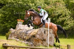 Debby Anna Lena SCHAAF