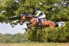 Debby Anna Lena SCHAAF