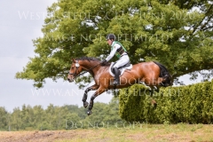 Debby Anna Lena SCHAAF