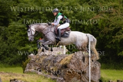 Lamango Antonia BAUMGART