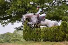 Lamango Antonia BAUMGART