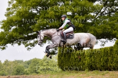 Lamango Antonia BAUMGART