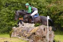 Carlson B Vanessa BOELTING