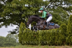 Carlson B Vanessa BOELTING