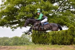 Carlson B Vanessa BOELTING