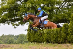 Noblesse Timothy DENUTTE