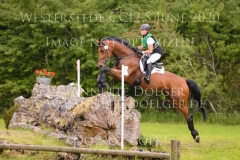 Brennus Alina DIBOWSKI