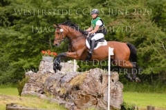 Brennus Alina DIBOWSKI