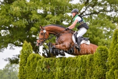 Brennus Alina DIBOWSKI