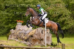 Sir Scotty Ann-Catrin BIERLEIN