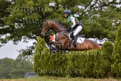 Sir Scotty Ann-Catrin BIERLEIN