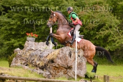 Silken Spring Christoph HEIDEN