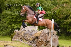 Silken Spring Christoph HEIDEN