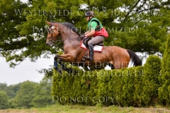 Silken Spring Christoph HEIDEN