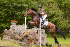 Catoo Z Anne Sofie COEVOET