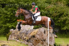 Catoo Z Anne Sofie COEVOET