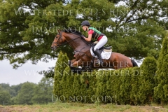 Catoo Z Anne Sofie COEVOET