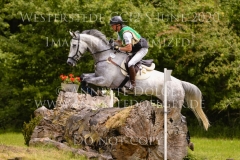 Casino 80 Peter THOMSEN