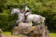 Casino 80 Peter THOMSEN