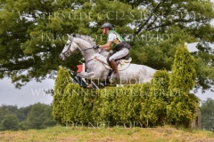 Casino 80 Peter THOMSEN