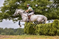 Casino 80 Peter THOMSEN