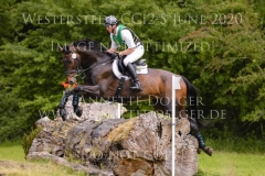 Quizzle Andreas DIBOWSKI