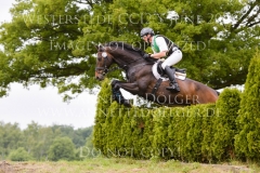 Quizzle Andreas DIBOWSKI