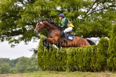 Commando 3 Louise ROMEIKE